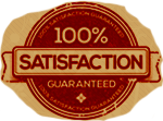 Satisfaction