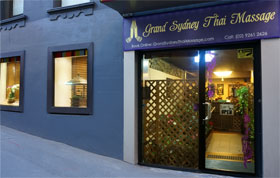 Our Shop